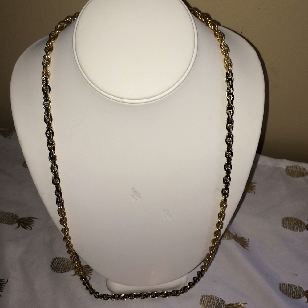 Monet Necklace‎